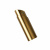 https://vokruglamp.ru/upload/iblock/c61/potolochnyy_svetodiodnyy_svetilnik_favourite_insuper_2799_1u_4.jpeg