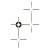https://vokruglamp.ru/upload/iblock/176/14zcczhghagtc8p7dpbdejrrbqxjgh5l/nastennyy_svetodiodnyy_svetilnik_odeon_light_l_vision_costella_3906_14wl_2.jpeg