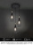 https://vokruglamp.ru/upload/iblock/015/pznv5ktm6qxcsbypo6ft67hucn516wj7/podvesnaya_lyustra_seven_fires_veronica_wd4002_3p_bk_wd_2.jpg