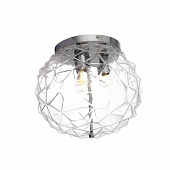 Thu, 28 Jan 2021 19:02:24 GMT