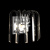 https://vokruglamp.ru/upload/iblock/f8b/tq4ggxtiv1g63g7ylu1jkxwse9ciunbt/nastennyy_svetilnik_loft_it_dakota_10300w_nickel_4.jpg