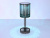 https://vokruglamp.ru/upload/iblock/e68/xave8h8qydyjrvcjdmjs878gwrr2445v/nastolnaya_svetodiodnaya_lampa_ambrella_light_desk_de8071_3.jpeg