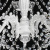 https://vokruglamp.ru/upload/iblock/639/dj6hpyiyhyywm14wyha2gfs867b22c4a/podvesnaya_lyustra_de_markt_city_svecha_683012605_2.jpeg