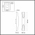 https://vokruglamp.ru/upload/iblock/862/uctenqtchcsiu70ph6j6m3qagyybhgrs/nastennyy_svetilnik_odeon_light_whitney_6671_16wl_3.jpeg