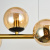https://vokruglamp.ru/upload/iblock/53c/k3vwvoffh7tpvrqpwikban18v2xp16e9/podvesnaya_lyustra_arte_lamp_gemini_a2243sp_9pb_1.jpeg