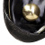 https://vokruglamp.ru/upload/iblock/0bc/nastennyy_svetodiodnyy_svetilnik_loft_it_clam_10043_black_2.jpeg