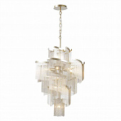 https://vokruglamp.ru/upload/iblock/a06/6czje2ieov8ahthq2yp407i8rz1j3as1/podvesnaya_lyustra_odeon_light_hall_graza_4630_11_1.jpeg