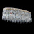 https://vokruglamp.ru/upload/iblock/eb1/podvesnaya_lyustra_lumina_deco_anella_ddp_9882_55_900_2.jpeg