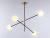 https://vokruglamp.ru/upload/iblock/0d7/wevefuu2ii16dgu6a6elpqoqnocqfkbt/podvesnaya_lyustra_ambrella_light_traditional_modern_tr2507_2.jpeg