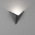 https://vokruglamp.ru/upload/iblock/08c/nastennyy_svetodiodnyy_svetilnik_designled_gw_trik_gw_9103_3_bl_ww_002089_1.jpeg