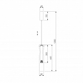 https://vokruglamp.ru/upload/iblock/d83/buevhk28g68xkfu8o7ao62ligfljd8la/podvesnoy_svetodiodnyy_svetilnik_eurosvet_swan_50253_1_led_latun_1.jpg