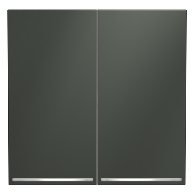 Клавиша/Накладка VOLTUM VLS000406