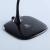 https://vokruglamp.ru/upload/iblock/836/xd14t3o4z0q8g191dtz4uy3zowwro2q0/nastolnaya_lampa_de_markt_rakurs_631035301_4.jpeg