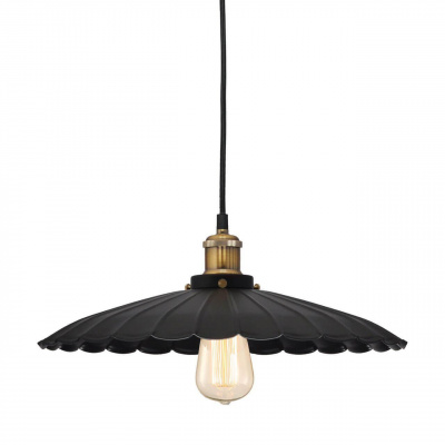 Подвесной светильник ST Luce Karlo SLD969.433.01