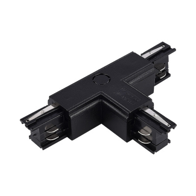 Коннектор ST-Luce ST030.409.16L2