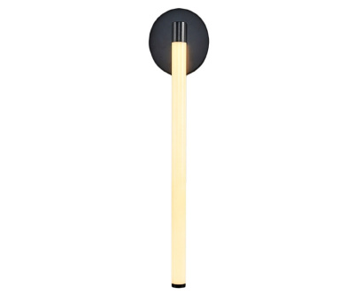 Бра Kink Light 08456W,19 Бра Kink Light 08456W,19