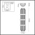 https://vokruglamp.ru/upload/iblock/83e/r2o4wlsi6x4w6uxkzqd6v9yw46yg023f/nastennyy_svetilnik_odeon_light_hall_empire_4854_4w_5.jpeg