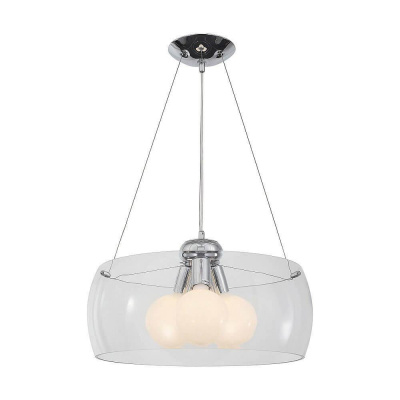 Подвесной светильник ST Luce Uovo SL512.133.03