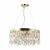 https://vokruglamp.ru/upload/iblock/75e/vvi7g4j2hhq4wixf6ahvudzu5p7m1hs2/podvesnoy_svetilnik_odeon_light_hall_dakisa_4986_6_2.jpeg