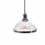 https://vokruglamp.ru/upload/iblock/889/podvesnoy_svetilnik_lumina_deco_brico_ldp_173_260_chr_3.jpeg