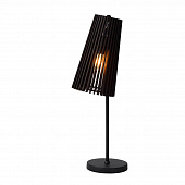 https://vokruglamp.ru/upload/iblock/803/nastolnaya_lampa_lucide_noralie_46509_01_30_1.jpeg