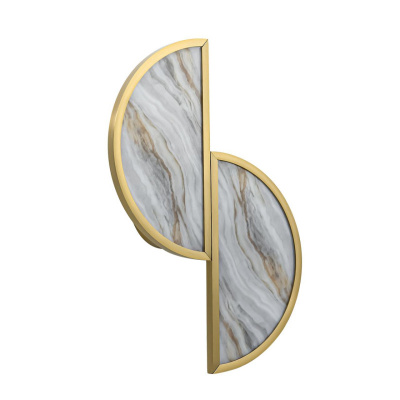 Бра Odeon Light 5448/2W Бра Odeon Light 5448/2W