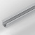 https://vokruglamp.ru/upload/iblock/b22/profil_vstraivaemyy_designled_le_4932_r_010356_6.jpeg