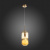 Thu, 06 Aug 2020 11:34:12 GMT