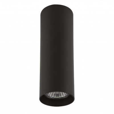 Накладной светильник Lightstar 214497