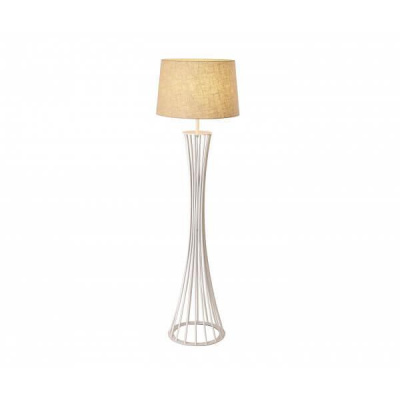Торшер Kink Light Линум 7185,01