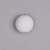 https://vokruglamp.ru/upload/iblock/c20/nastennyy_svetodiodnyy_svetilnik_designled_gw_sfera_dbl_gw_a161_2_6_wh_nw_003203_4.jpeg