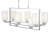 https://vokruglamp.ru/upload/iblock/201/3226dlz2y40o0ujeha6uvmnl6qftf87i/podvesnaya_lyustra_lumina_deco_lino_ldp_1239_8_chr_2.jpg
