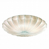 Thu, 28 Jan 2021 19:02:23 GMT