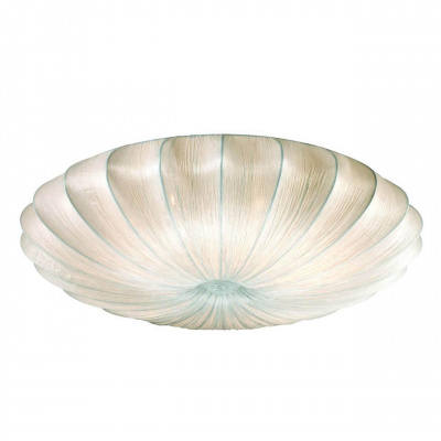 Потолочный светильник ST Luce Tessile SL351.152.08