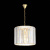 Thu, 06 Aug 2020 11:14:10 GMT