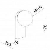 https://vokruglamp.ru/upload/iblock/fc6/l029bore6mc2xc59qmnbe92x10aqdodh/bra_italline_de_317_bronze_1.jpg