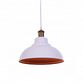 https://vokruglamp.ru/upload/iblock/558/podvesnoy_svetilnik_lumina_deco_boggi_ldp_6858_wt_bronze_1.jpeg