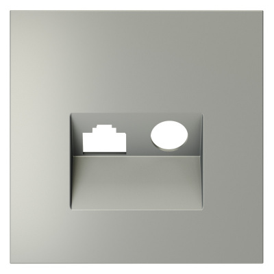 Клавиша/Накладка VOLTUM VLS002705