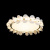 https://vokruglamp.ru/upload/iblock/9d9/7sp9qfemcwl29364a79gwg0njn9ahy3r/potolochnyy_svetodiodnyy_svetilnik_loft_it_bride_10175_2.jpeg