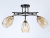 https://vokruglamp.ru/upload/iblock/17a/5gufksr3ybemntn57c7lqfexxuqwgimy/potolochnaya_lyustra_ambrella_light_traditional_modern_tr303033_2.jpeg