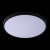 https://vokruglamp.ru/upload/iblock/bfa/potolochnyy_svetodiodnyy_svetilnik_lucide_polaris_37100_40_30_2.jpeg