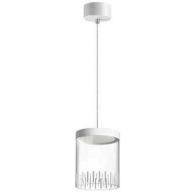 Подвесной светильник Novotech 359007