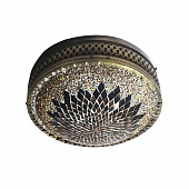 Fri, 12 Feb 2021 17:14:39 GMT