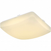 Tue, 09 Mar 2021 07:56:19 GMT