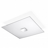 Tue, 19 Jan 2021 14:58:22 GMT