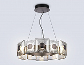 https://img.divine-light.ru/1/517/001517119_800_800.jpg