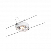 Струнный светильник Paulmann Spot Powerline II 94201 фото