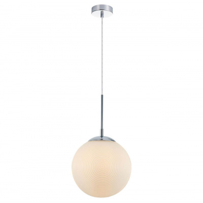 Подвесной светильник Maytoni Lumina P031PL-01CH