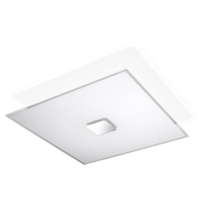 Потолочный светильник Sollux Mario SL.0191