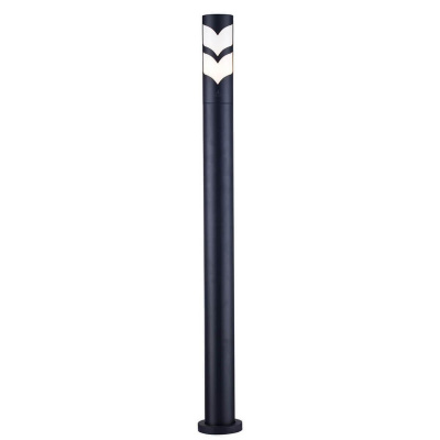 Уличный светильник Maytoni Fifth Avenue S710-120-61-B